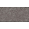 Плитка Бохо 24,9×50 матовая (TWU2550BOH70)