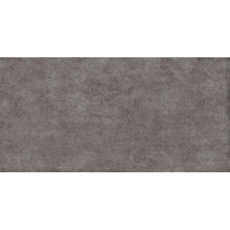 Плитка Бохо 24,9×50 матовая (TWU2550BOH70)