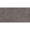 Плитка Бохо 24,9×50 матовая (TWU2550BOH70)
