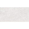 Плитка Дискавер 24,9×50 сахарный эффект (TWU2550DCV04)