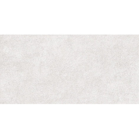 Плитка Дискавер 24,9×50 сахарный эффект (TWU2550DCV04)