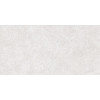 Плитка Дискавер 24,9×50 сахарный эффект (TWU2550DCV04)