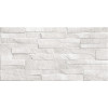 Плитка Дискавер 24,9×50 сахарный эффект (TWU2550DCV14)
