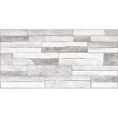 Плитка с сахарным эффектом ALMA ceramica Дискавер 24,9×50 сахарный эффект (TWU2550DCV17)