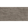 Плитка Дискавер 24,9×50 сахарный эффект (TWU2550DCV24)