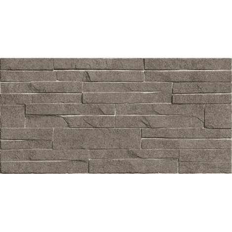 Плитка Дискавер 24,9×50 сахарный эффект (TWU2550DCV24)