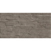 Плитка Дискавер 24,9×50 сахарный эффект (TWU2550DCV24)
