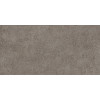 Плитка Дискавер 24,9×50 сахарный эффект (TWU2550DCV40)