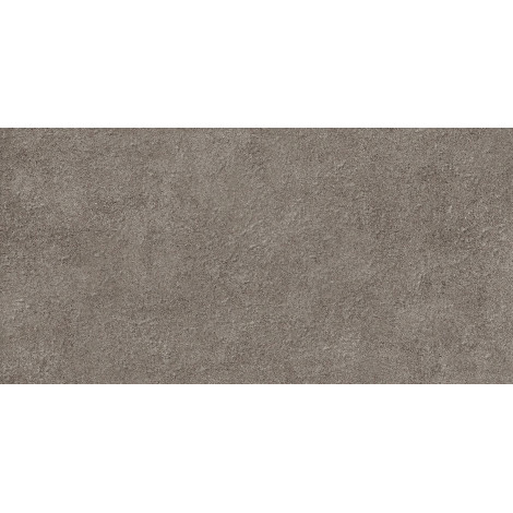 Плитка Дискавер 24,9×50 сахарный эффект (TWU2550DCV40)