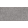 Плитка Дискавер 24,9×50 сахарный эффект (TWU2550DCV70)