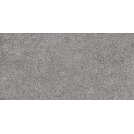 Плитка Дискавер 24,9×50 сахарный эффект (TWU2550DCV70)