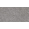 Плитка Дискавер 24,9×50 сахарный эффект (TWU2550DCV70)