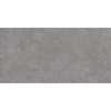 Плитка Дискавер 24,9×50 сахарный эффект (TWU2550DCV70)