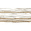 Плитка Эйфория 24,9×50 матовая (TWU2550EPH14)