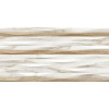 Плитка Эйфория 24,9×50 матовая (TWU2550EPH14)