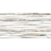 Плитка Эйфория 24,9×50 матовая (TWU2550EPH24)