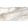 Плитка Эйфория 24,9×50 матовая (TWU2550EPH74)