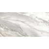 Плитка Эйфория 24,9×50 матовая (TWU2550EPH74)
