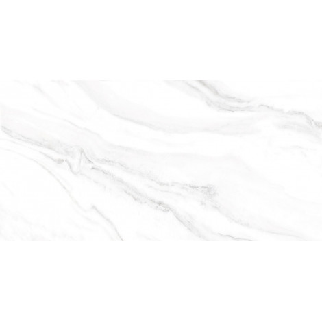 Плитка Фреско 24,9×50 глянцевая (TWU2550FRC07)