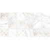 Плитка Фреско 24,9×50 глянцевая (TWU2550FRC17)