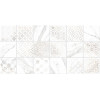 Плитка Фреско 24,9×50 глянцевая (TWU2550FRC17)