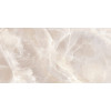 Плитка Фреско 24,9×50 глянцевая (TWU2550FRC40)