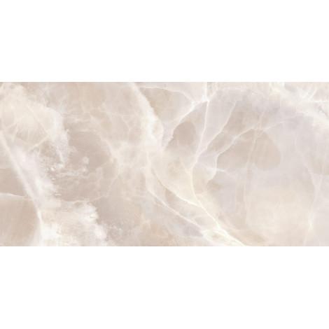 Плитка Фреско 24,9×50 глянцевая (TWU2550FRC40)