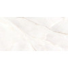 Плитка Мэритайм 24,9×50 глянцевая (TWU2550MRM04)