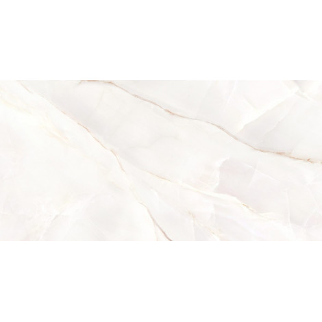 Плитка Мэритайм 24,9×50 глянцевая (TWU2550MRM04)