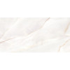 Плитка Мэритайм 24,9×50 глянцевая (TWU2550MRM04)