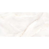 Плитка Мэритайм 24,9×50 глянцевая (TWU2550MRM04)