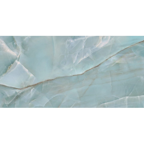 Плитка Мэритайм 24,9×50 глянцевая (TWU2550MRM60)