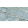 Плитка Мэритайм 24,9×50 глянцевая (TWU2550MRM60)