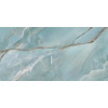 Плитка Мэритайм 24,9×50 глянцевая (TWU2550MRM60)
