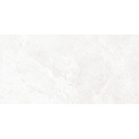 Плитка Персей 24,9×50 сахарный эффект (TWU2550PRS07)
