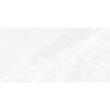 Плитка Персей 24,9×50 сахарный эффект (TWU2550PRS07)