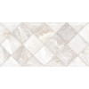 Плитка Персей 24,9×50 сахарный эффект (TWU2550PRS14)