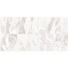 Плитка Персей 24,9×50 сахарный эффект (TWU2550PRS17)
