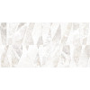 Плитка Персей 24,9×50 сахарный эффект (TWU2550PRS17)