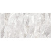 Плитка Персей 24,9×50 сахарный эффект (TWU2550PRS27)
