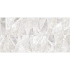 Плитка Персей 24,9×50 сахарный эффект (TWU2550PRS27)