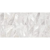 Плитка Персей 24,9×50 сахарный эффект (TWU2550PRS27)