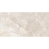 Плитка Персей 24,9×50 сахарный эффект (TWU2550PRS40)