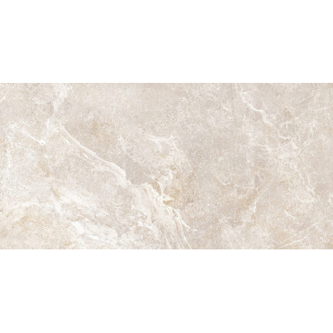 Плитка Персей 24,9×50 сахарный эффект (TWU2550PRS40)