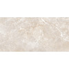 Плитка Персей 24,9×50 сахарный эффект (TWU2550PRS40)
