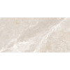 Плитка Персей 24,9×50 сахарный эффект (TWU2550PRS40)