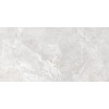 Плитка Персей 24,9×50 сахарный эффект (TWU2550PRS70)