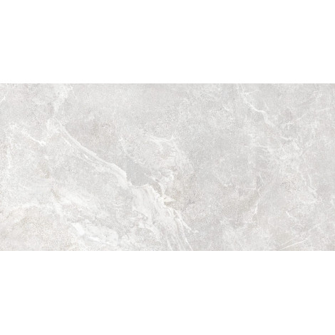 Плитка Персей 24,9×50 сахарный эффект (TWU2550PRS70)