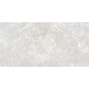 Плитка Персей 24,9×50 сахарный эффект (TWU2550PRS70)