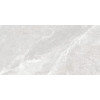 Плитка Персей 24,9×50 сахарный эффект (TWU2550PRS70)
